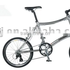 Race Bike thumbnail-1