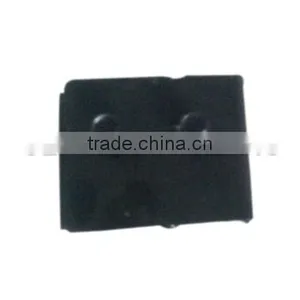 Good ! Light Truck Spare Parts , China Original Spare Parts JAC 1025 Gearbox Backet thumbnail-1
