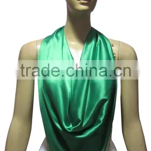 Triangle Poncho thumbnail-1
