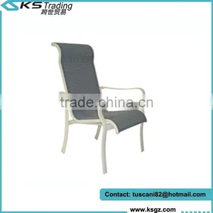 Home Furniture Chairt Purchase Service Company in Guangzhou thumbnail-4