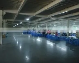 Sofich (Xiamen) Industrial & Trading Co., Ltd. company overview - view 3 thumbnail