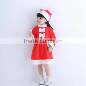 Wholesale Christmas Cotton Colth for Men Women Children Family Christmas Pajamas thumbnail-4