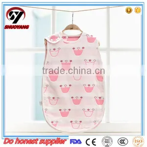 Baby Sleeping Bag, Sleeping Bag for Newborn Babies thumbnail-3