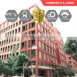Huge Discount 2000w Metal / Steel / Iron Fiber Laser Cutting Machine Price For Sale thumbnail-6