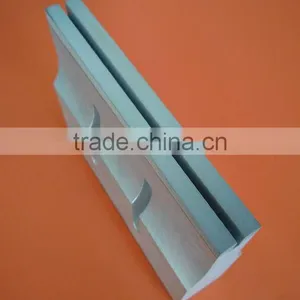 Factory Price JD-2020 Aluminum Alloy Ultrasonic Concave Mold thumbnail-1
