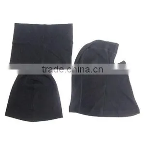 Thermo Beanie, Neck Gaiter, Balclara thumbnail-1