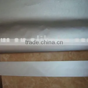 Reflective Fabric thumbnail-1