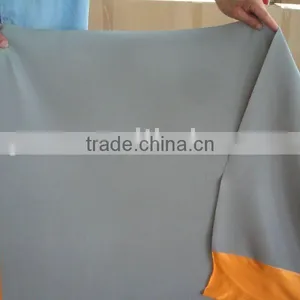 Reflective Stretch Fabric thumbnail-1