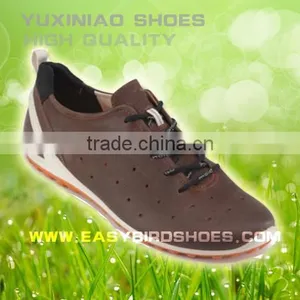 Handiness Low Upper Running Sports Shoes Use for Adults Men Women Racing Training Walking thumbnail-1