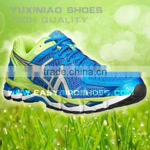 Outdoor Kids Running Shoes Sport Brand Name, Fashion Stylish Indoor Sport Running Shoes Men thumbnail-1