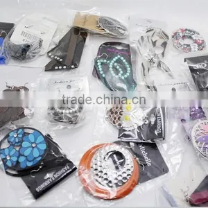 GZY Cheap Saleshoop Earrings thumbnail-1