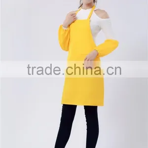 Wholesale Kitchen Apron/ Apron Kitchen Sink thumbnail-2