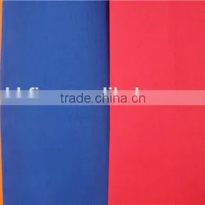 Flame Resistant Fabric EN11611 EN11612 Fireproof for Workwear and Coverall thumbnail-4