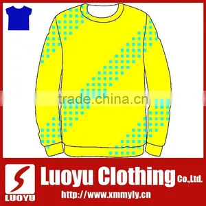 High Quality Fashion Men Sweatshirts thumbnail-1