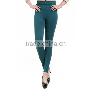 Breathable Fashion Pantyhose thumbnail-1