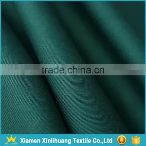 Textile Factory Online Wholesale 100 Cotton Twill Workwear Fabric thumbnail-3