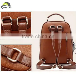 Camping Backpack Manufacturers China,Custom Backpack Wholesale thumbnail-1