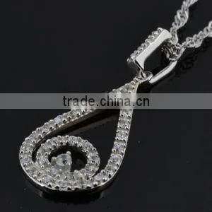 European Style Silver 925 thumbnail-1