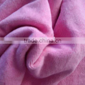 Cleaning Fabric thumbnail-1