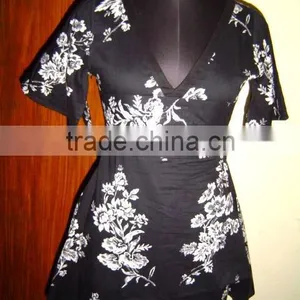 DRESS thumbnail-1