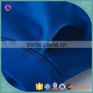 Sport Polyester Seamless Camisole Gym Tube Fitness Apparel Tank Top Woman Clothes thumbnail-6