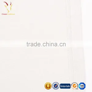 High Quality Cheap Wool Blanket Thick Pure Wool Blanket thumbnail-2