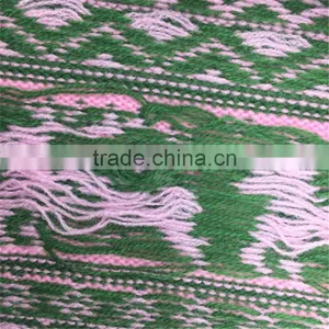 Christmas Decoration Fabric thumbnail-6