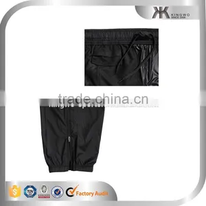 Wholesale Sports Trousers Quick Dry Mens Running Trousers thumbnail-2