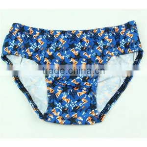 Children In Underwear Pictures Sexy Teen Boys In Underwear thumbnail-4