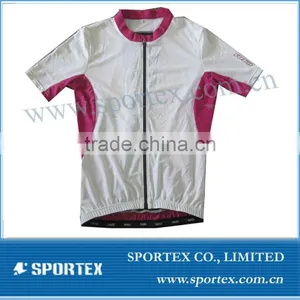 Sportex Mountain Bike Jersey / MTB Jersey thumbnail-1