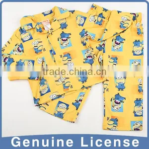 New 2014 Fall Clothing Set Boy Clothes Cheap Boys Clothes thumbnail-1