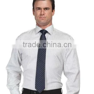 Essential Business Shirts thumbnail-1