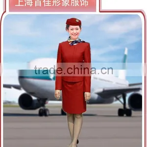 Airline Stewardess10-00005 thumbnail-1