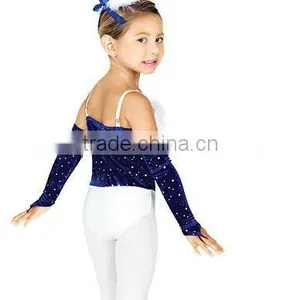 2013 Unique Girl's Ballet/latin/jazz Leotard Dance Tutu-girls' Dance Costume-children and Adults'dancewear-ballet Tutu-skirt thumbnail-1