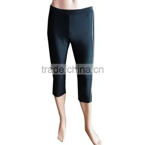 Manufactured in China Custom Men Outdoor Cycling Clothing Jersey thumbnail-4