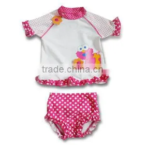 Kids Bikini Swimwear thumbnail-1