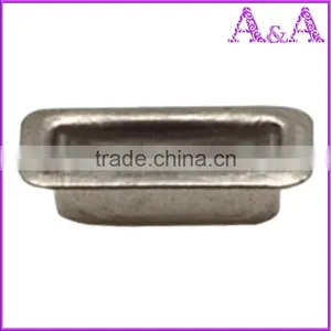 Custom Metal Eyelet thumbnail-4