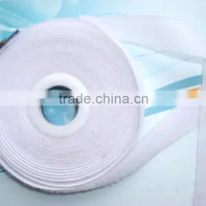 Hemming Tape Sewing thumbnail-3