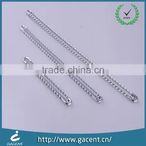 Bra Steel Spiral Waist Bone 1/4" Wide thumbnail-1
