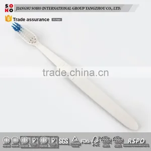 Professional Musical Battery Toothbrush With Great Price thumbnail-1