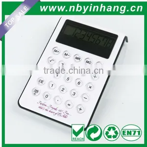 Coin Calculator XSDC0128 thumbnail-1