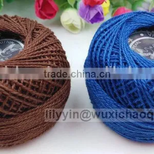 Fancy Knitting Yarn ,Yarn For Knitting thumbnail-2