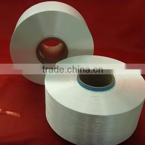 2014 China Cheap Polyester Full Draw Filament Yarn thumbnail-1