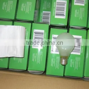 Customize Light Bulbs thumbnail-2