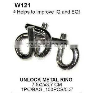 MAGIC TRICKS INTELLIGENT TOY thumbnail-4
