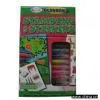 Stamping Stickers thumbnail-1