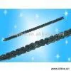 Sell Tungsten Bracelet thumbnail-1