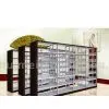 Sell Bookshelf thumbnail-1