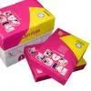 Sell Copy Paper (India) thumbnail-1
