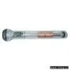 Sell Environmentally Friendly Flashlight thumbnail-1